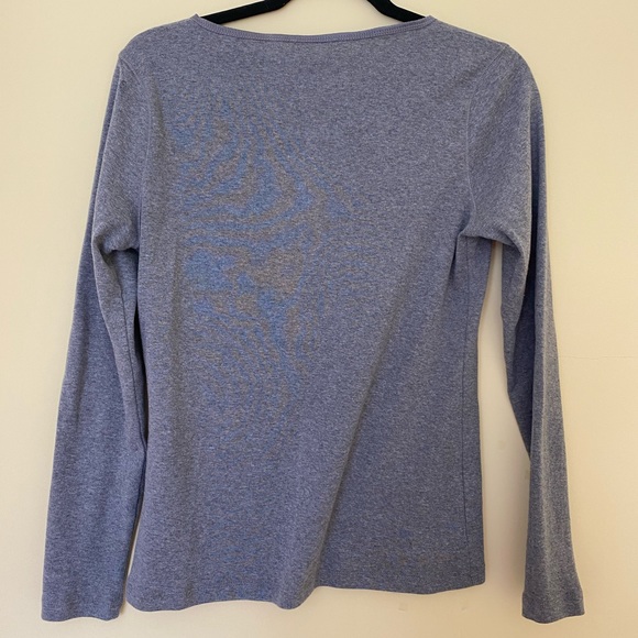 Authentic NICE CONNECTION size 40 - Picture 2 of 6